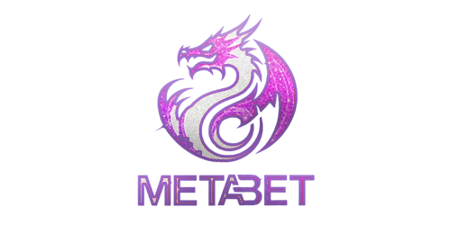metabet-logo